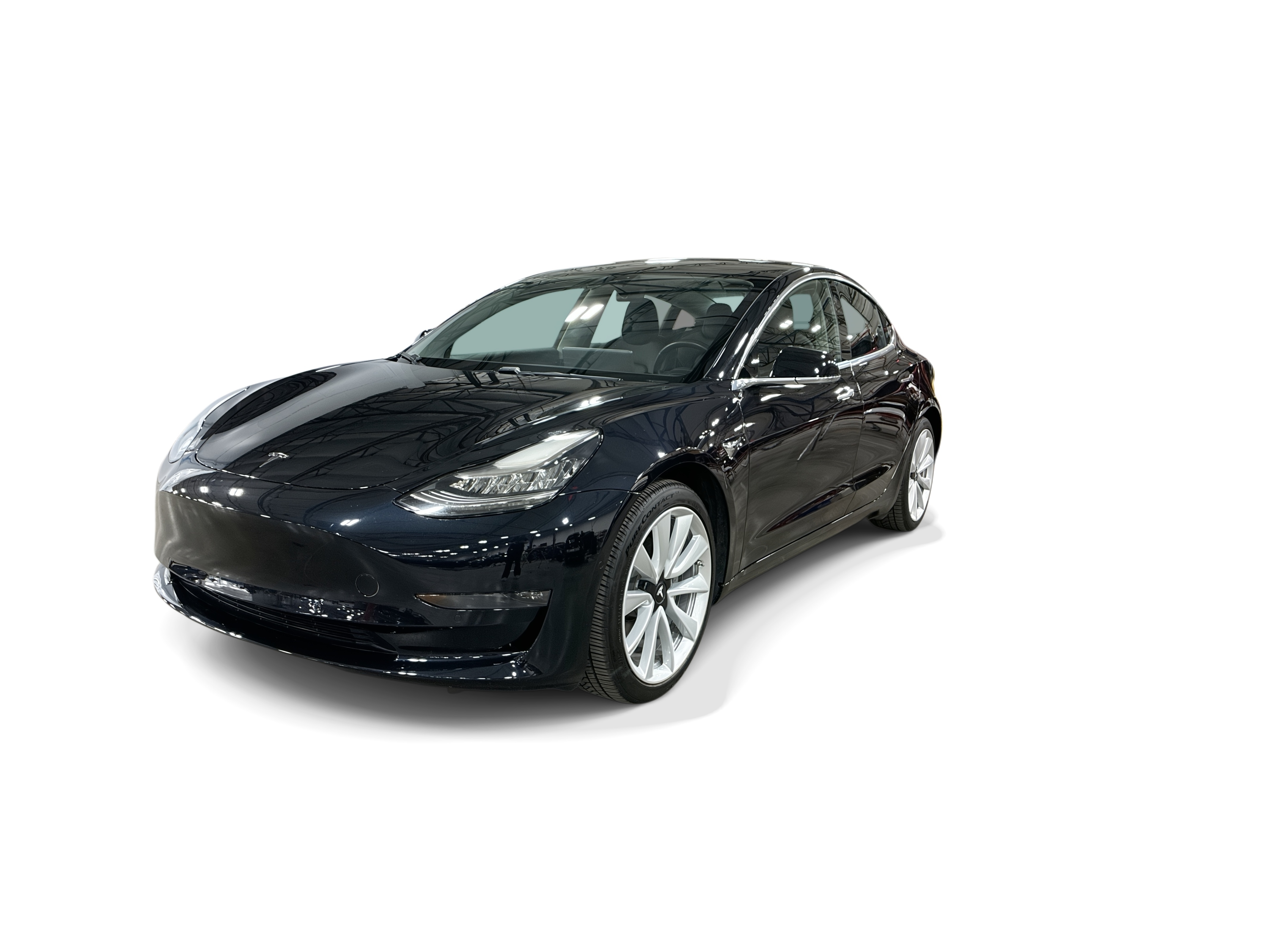 tesla model 3 2018 5YJ3E1EB5JF071454 image tesla model 3 2018 5YJ3E1EB5JF071454 image